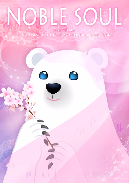 Item #83624107689677898104650462911188637757938309127692205269081687626773663055873 Media