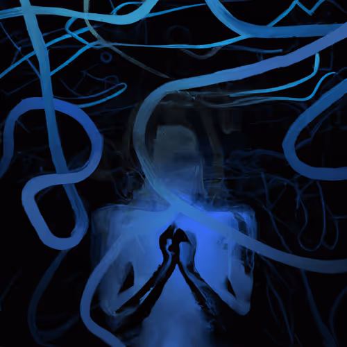 Item #66982807395303779252699324432682370931175086374451110332275694451514341851137 Media