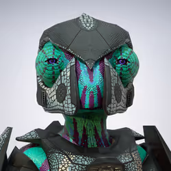 54945159616506010517458825273282806802326200748985476130895078999479753375745