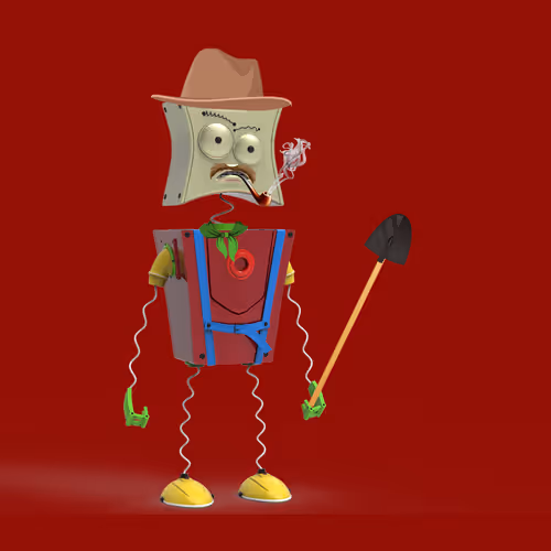 Item #52800336239628566298988893073400053985147540290994006470139404826962728845313 Media