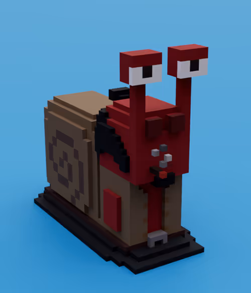 Item #91568153732074021670944096215189328929677540115340514691581076267662953152513 Media