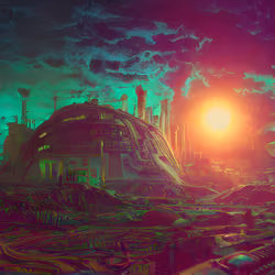 Motherboard#10