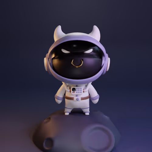 49571199023137938942940019364992115829040545710804280231963151431876265115649