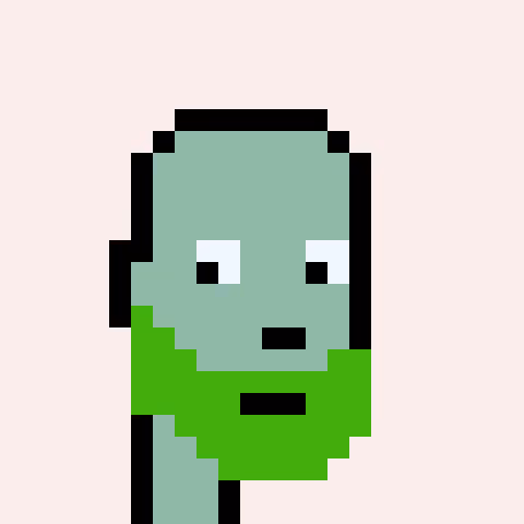 Item #115730539089516099327607635615906351064867280261347630251214582077628350464001 Media