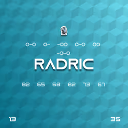 27358971622915299929560141035392929976299998336609007512477359938327835312129