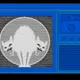 33028100693393352518824071151835632526756570514344397865813842027639371464705
