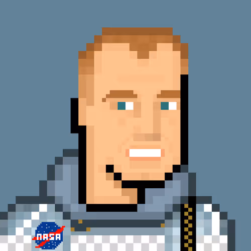 Item #1027194722486925029699656604254821663009080914619475021175016759022996946945 Media