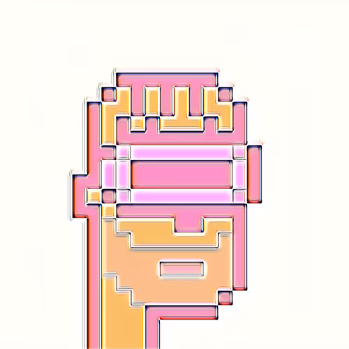 7429527084832333670425812900350189991298035166928780033852851080695602216961