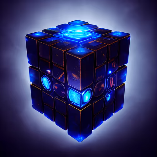 Item #18073085601724400398864121937419888817976524500029323646423167068185718423553 Media