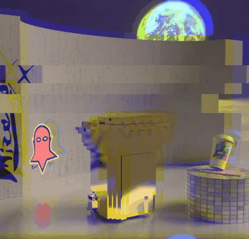 31170385114854986202424548668776770064104861991359617795659204941252007034881