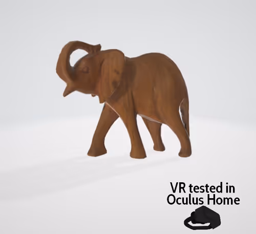 Item #113220690617684133836868245192466857272902453570035781371385973990432163495937 Media