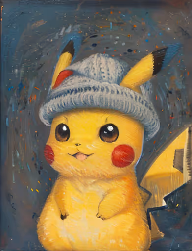 Item #95182798234995216068205399279656189364808863396372602725370579096392746139649 Media