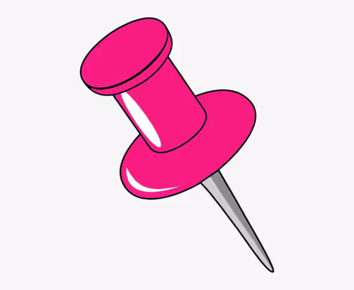 Item #88815995034157447413740348747287396735366269947256601317593651704322416705537 Media