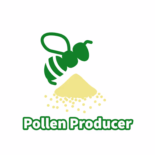 Item #50513128607800716291001204284851075840536625727922592164304407761450510057482 Media