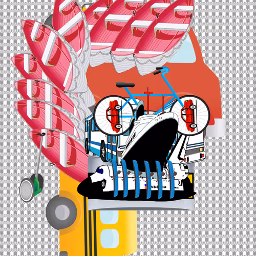 Item #12374367017232779638707207912234544831524034180509971700636944768472042176522 Media