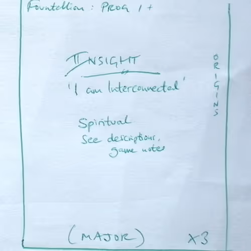 3787080761074609709675817509753112159059746763483256848434353475333035917314