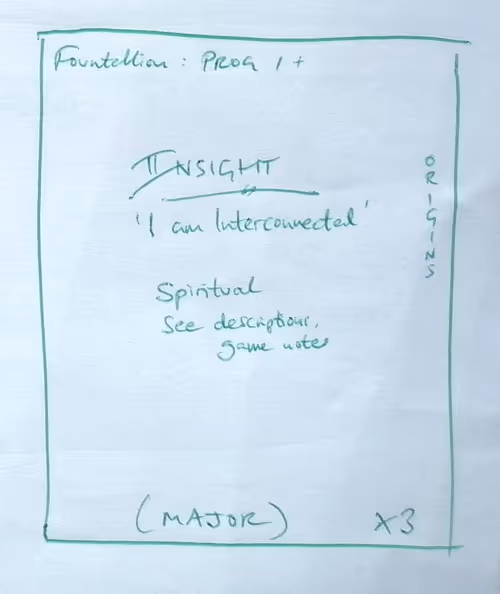 Item #3787080761074609709675817509753112159059746763483256848434353475333035917314 Media