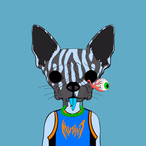 Item #34873812164307216348098882234164432698330200179416964192026049296964673077249 Media