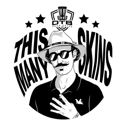 77042587121720755624966017612666340163043480713357564979110404607399373570049