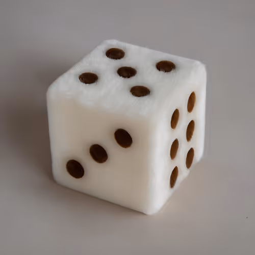 Item #42288761551373342175660006587598827695483757436096948620675080008232475820083 Media