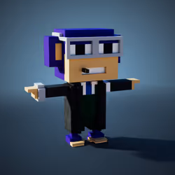 1808520292514326559710509001858648999782799812329702739586861340996103307265