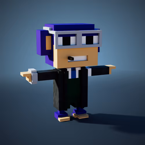 Item #1808520292514326559710509001858648999782799812329702739586861340996103307265 Media