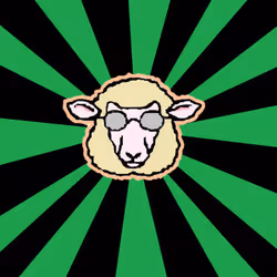 51313302132644519913343847646347811445510524411913136629935896163866892042241