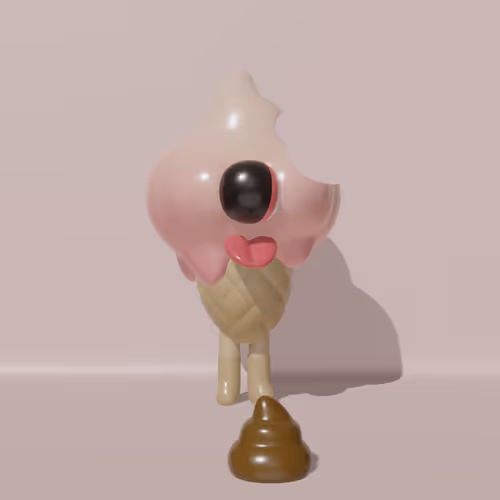 Item #42169075229498599278358199298313277360561443873627698953582911935701049147393 Media