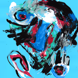 41327147603690677514454975154402778434768789099421078155381506061053210918913