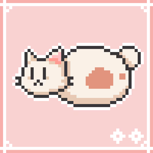 Item #4081941510659865862593742569082792104167198511728506981919936381684300120065 Media