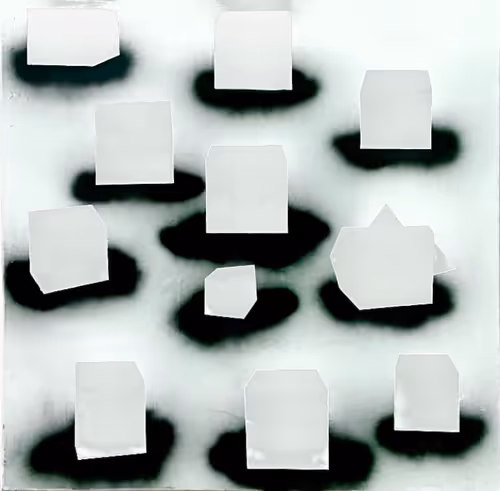 Item #113633725150731174472456264653415282968772349906664767839308174998847784747009 Media