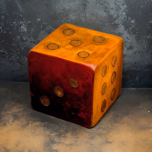 Item #42288761551373342175660006587598827695483757436096948620675079938963243270195 Media