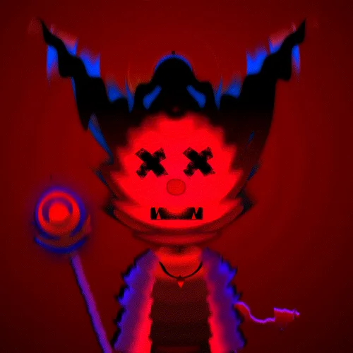 114745648988552521608774471545522034320102823963661816000781460173659607924737