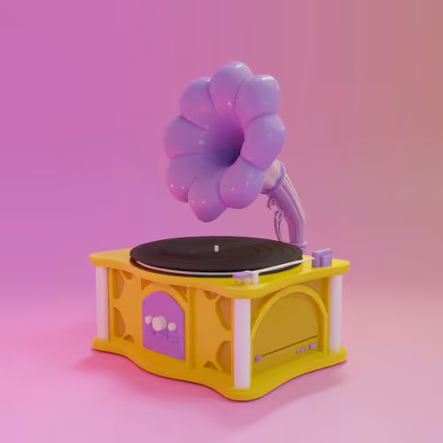 Item #103433947172406432635796912427757666011587145842454139758356452601796887576586 Media