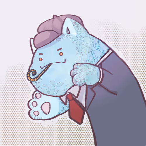 Item #104222573058012857904907934746053964926069574675633007267322125964641055014913 Media