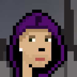 81009508384604705878791240793760965267159650196619676943146349771950494056449