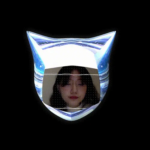 51339341371622280720443697710519603332169756699000610645301659568764153233409