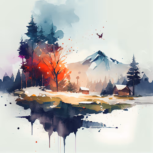 Item #7400700260254007988215656867736161899865998517002284624081070449153336672257 Media