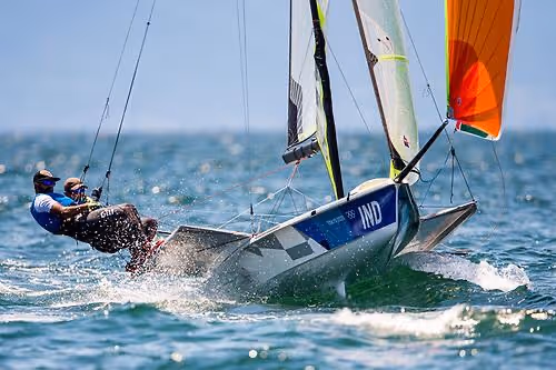 Th3_Coll3ctor Collection