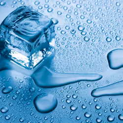 Ice Cube