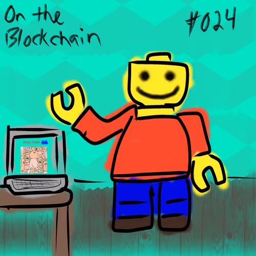 Item #24379891436910319515403628632338821036115641123217843325214865059146457153537 Media