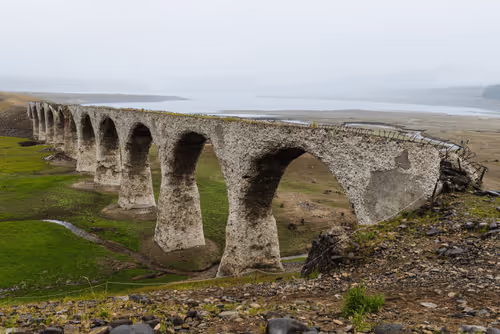 Item #48859137615643323655196029833503422829626660192385446551357751563364935401473 Media