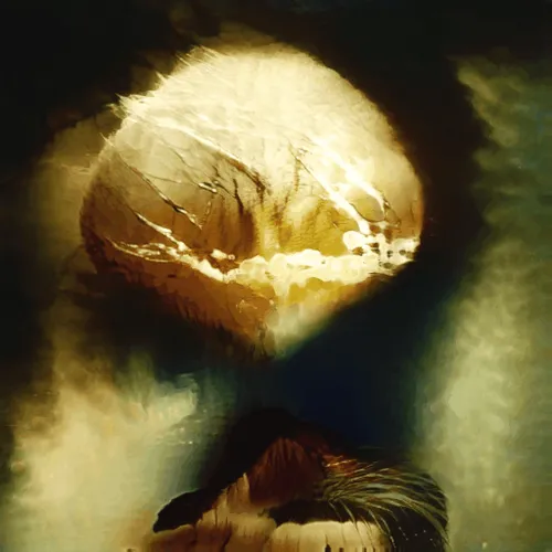 Item #68295687348488440305384532153492331181211083975309807198479558267259246870529 Media