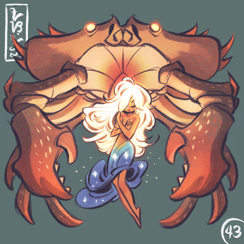ASWANG #43 - Tambanokano