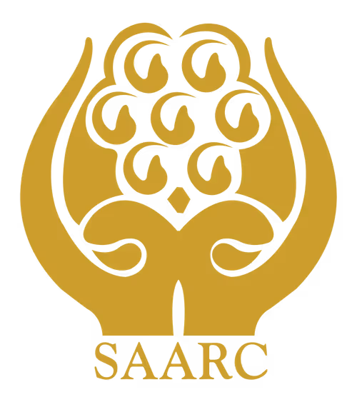 Item #111844430386975573481353042391089760519592812649379750829310195531942295764993 Media