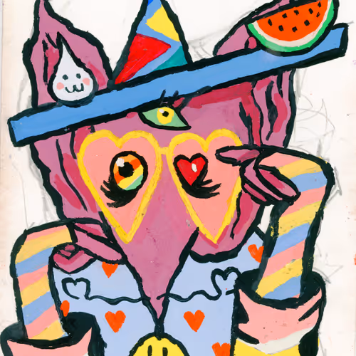 112965798327753342601550336332115138417938521284818017961085768235176851144705