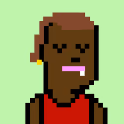 78326121863114320700602062662492512129814853099638153996766550299534522580993