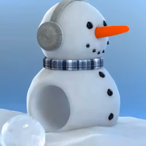 Item #38813088466266392316682748103901692114630706058851608020286404596061878353921 Media