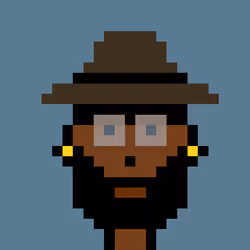 49954850857531708688098120447065562572052433450808592774362139650102038364161