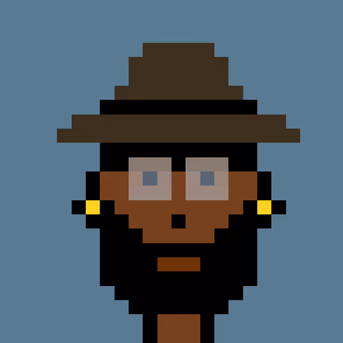 Item #49954850857531708688098120447065562572052433450808592774362139650102038364161 Media